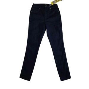 NWT 1822 High Rise Jeggings